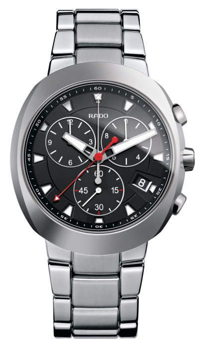 Replica Rado D-Star Watch R15 937 15 3